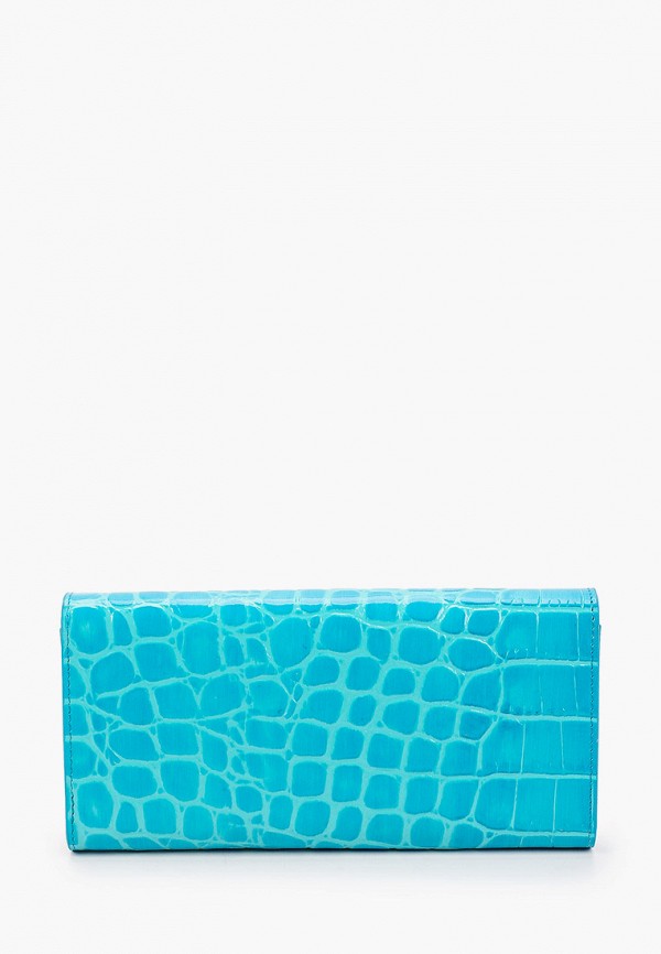 фото Кошелек vitacci