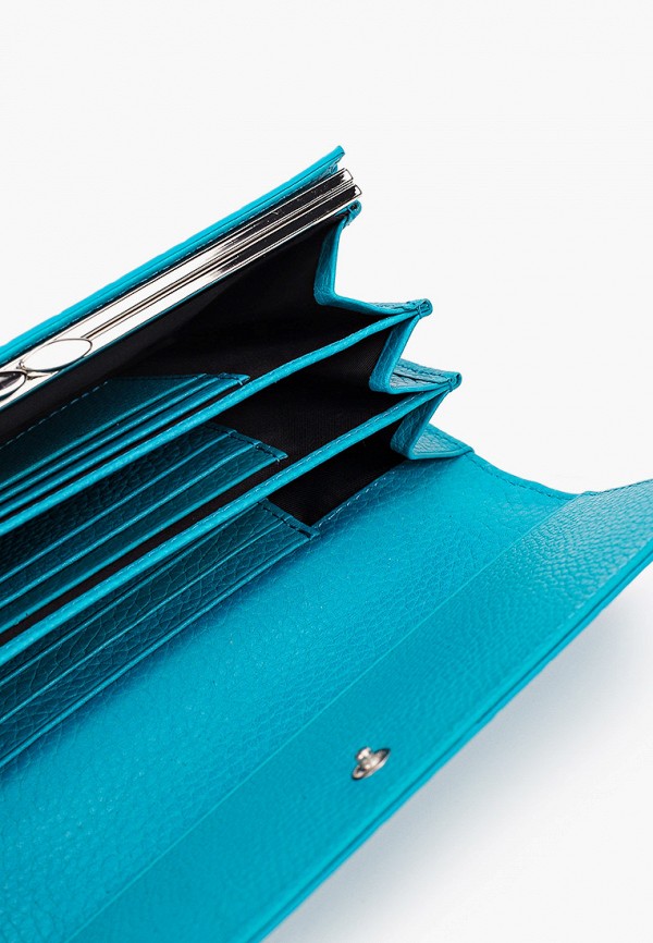 фото Кошелек vitacci