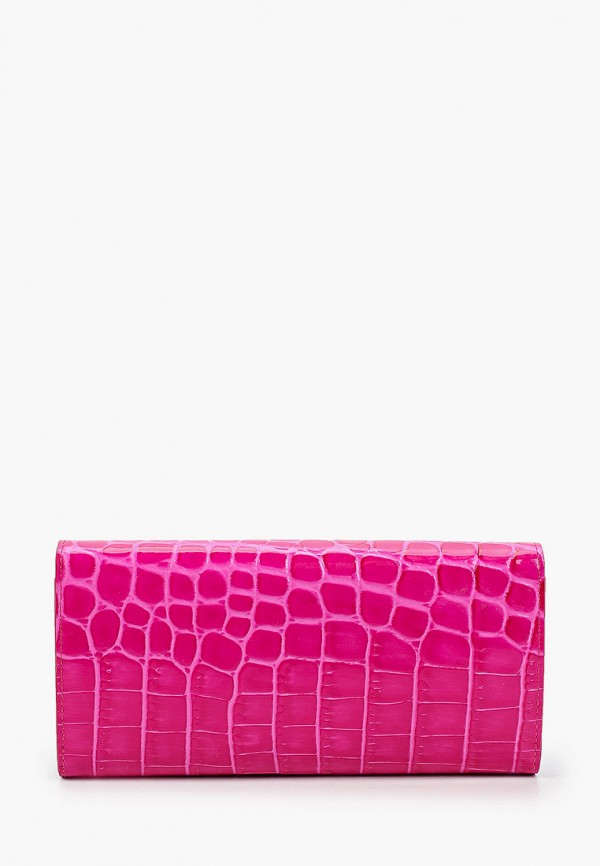 фото Кошелек vitacci