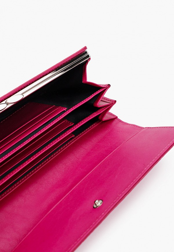 фото Кошелек vitacci