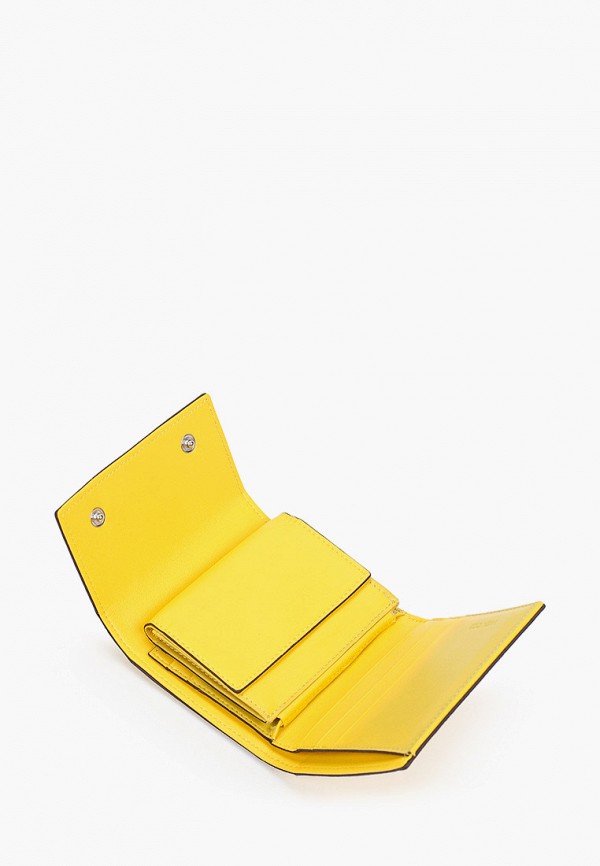 фото Кошелек vitacci