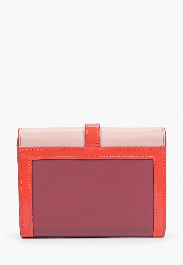 фото Кошелек vitacci