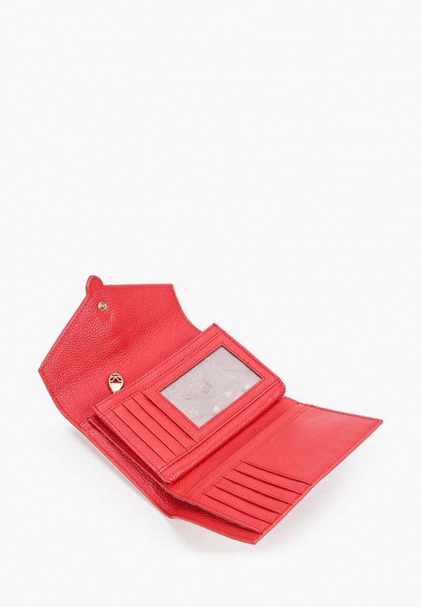 фото Кошелек vitacci