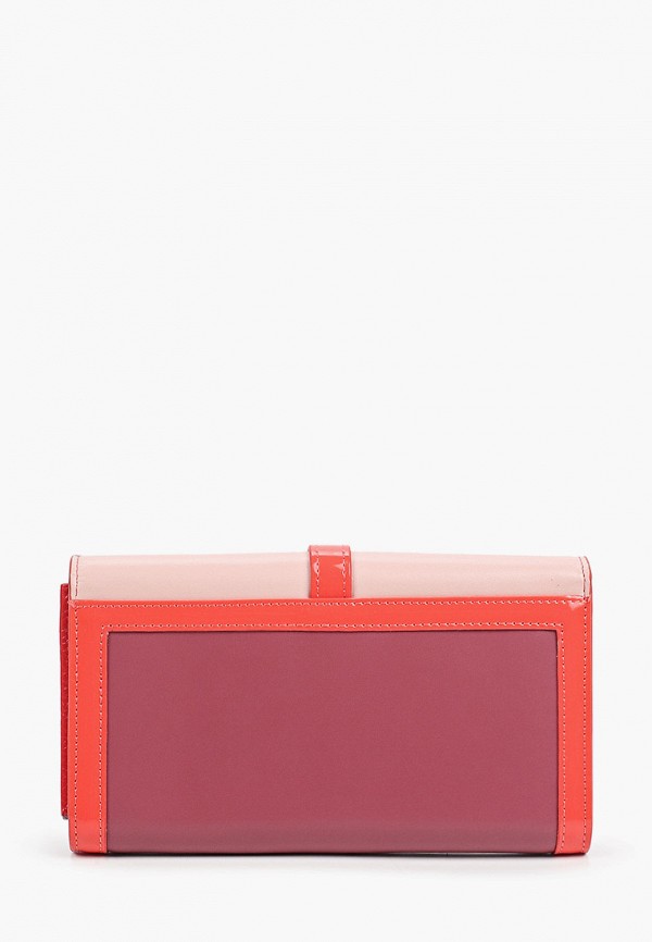 фото Кошелек vitacci