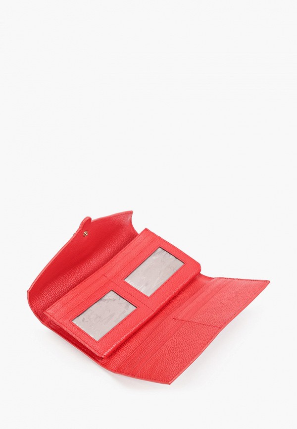 фото Кошелек vitacci