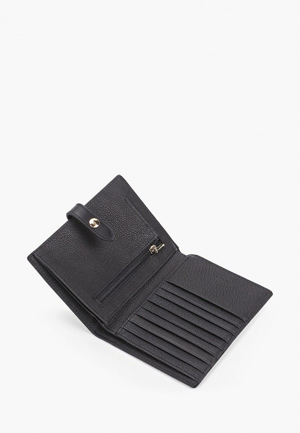 фото Кошелек vitacci