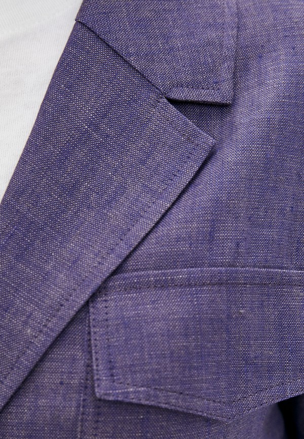 

Жакет J-Splash, Фиолетовый