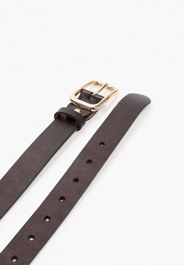 фото Ремень mon mua