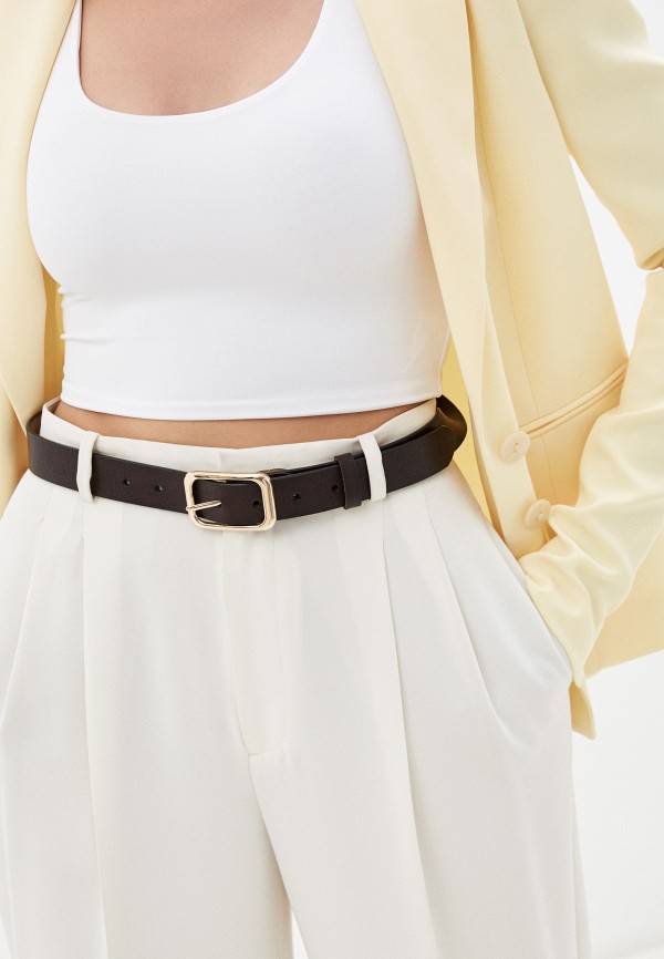 фото Ремень mon mua