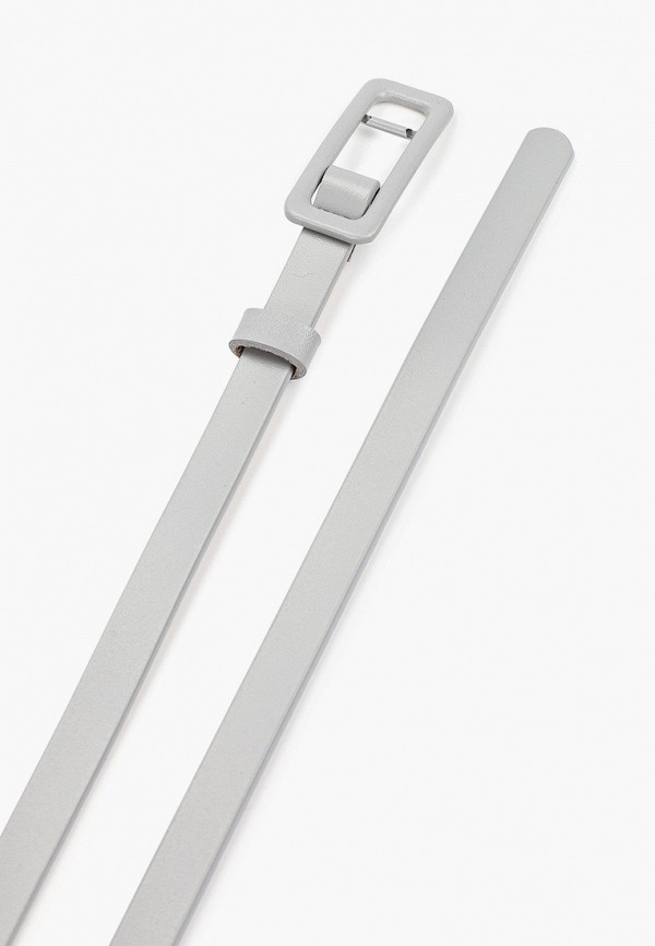 фото Ремень mon mua