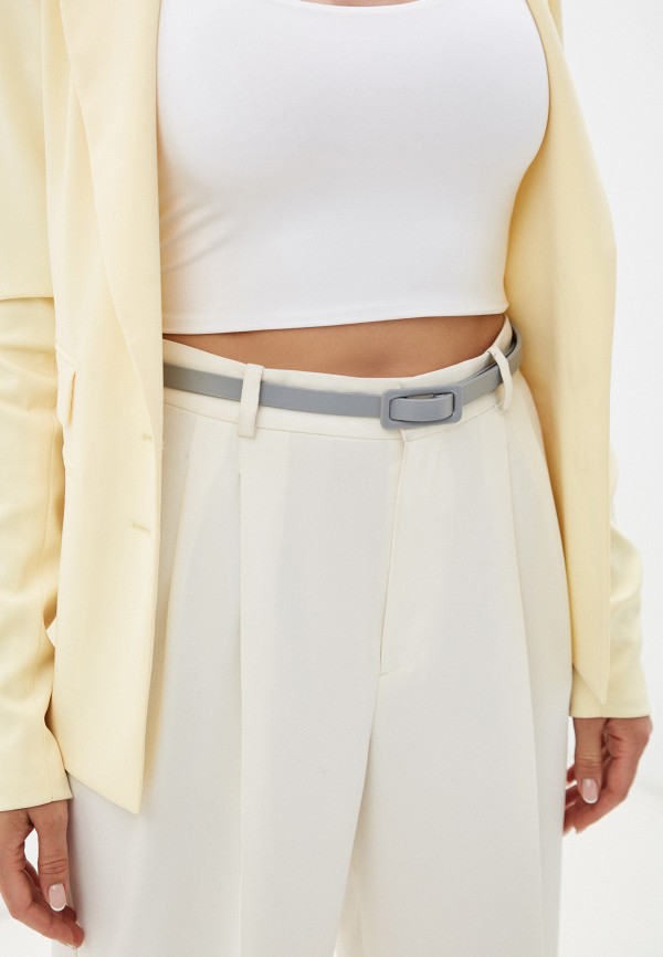 фото Ремень mon mua