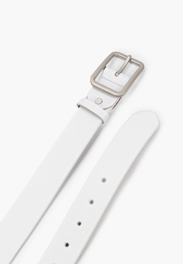 фото Ремень mon mua