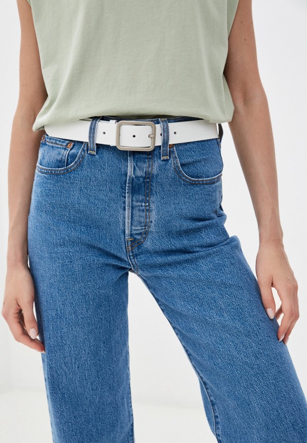 фото Ремень mon mua