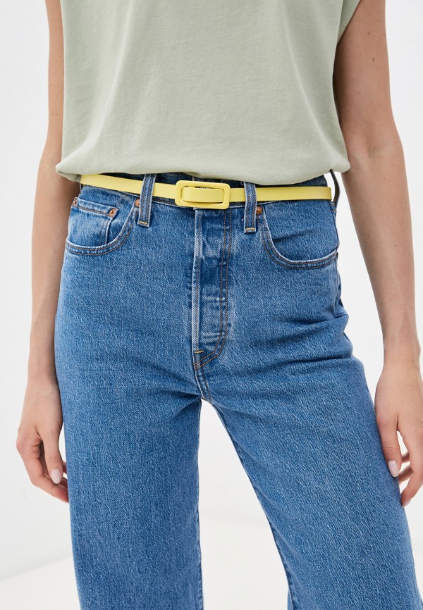 фото Ремень mon mua