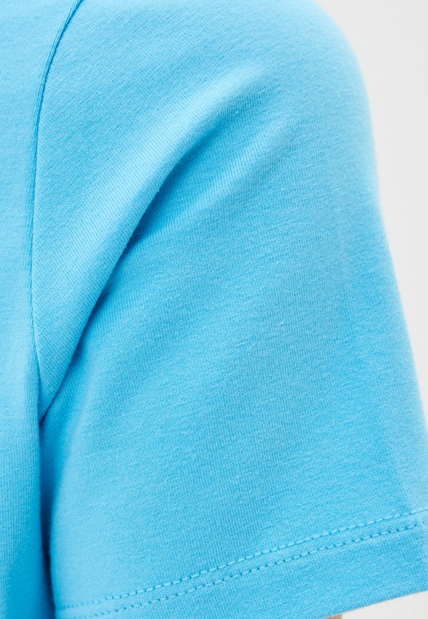 фото Футболка norte