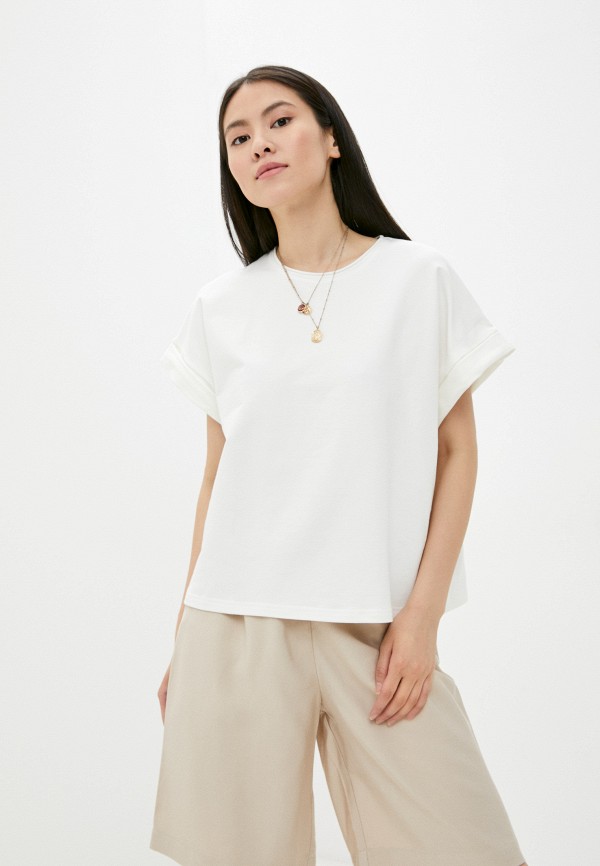 Футболка Norte