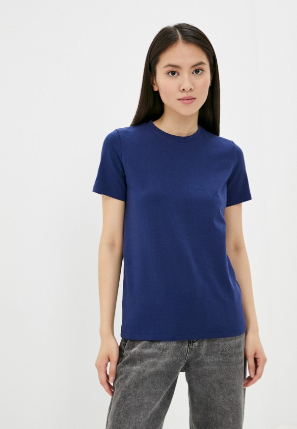 фото Футболка norte