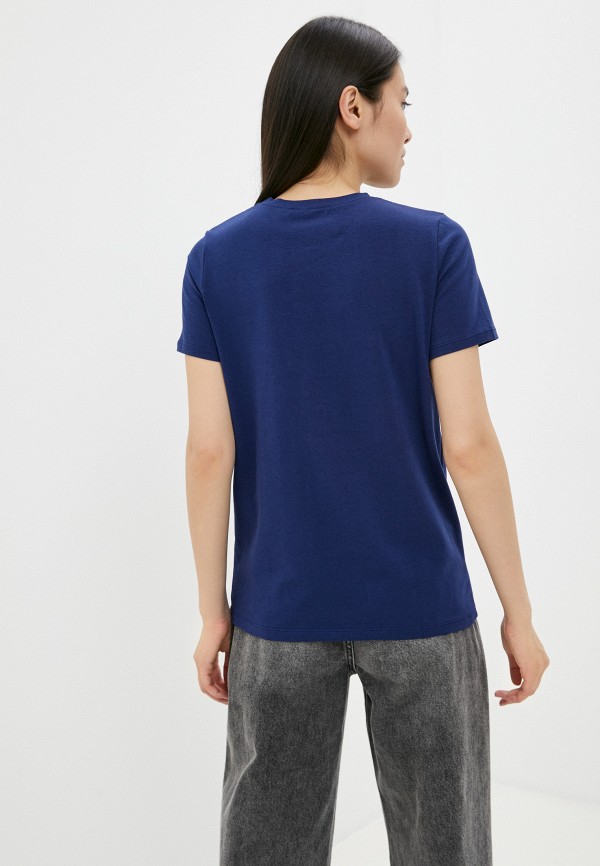 фото Футболка norte