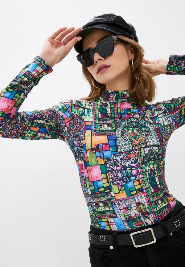 Боди Tantino 1364₽