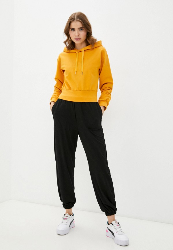 фото Худи tantino