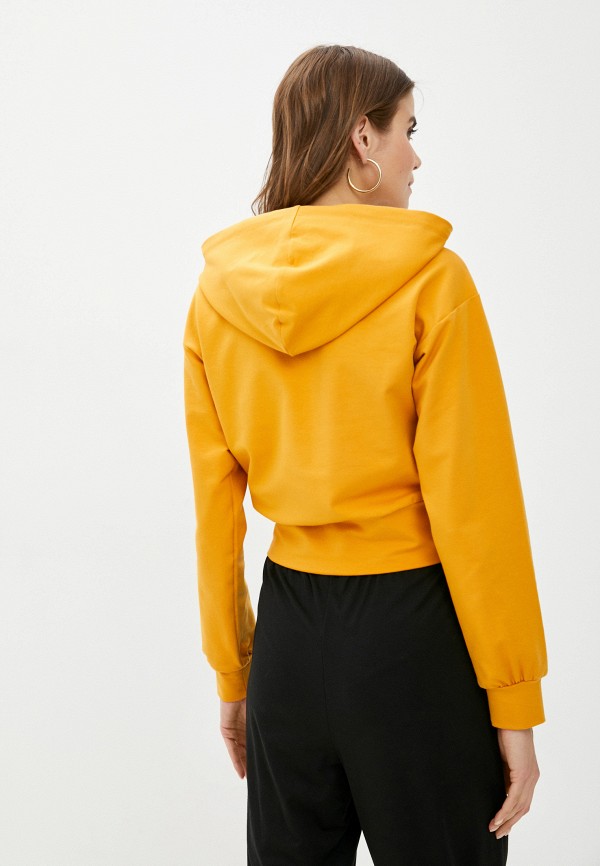 фото Худи tantino