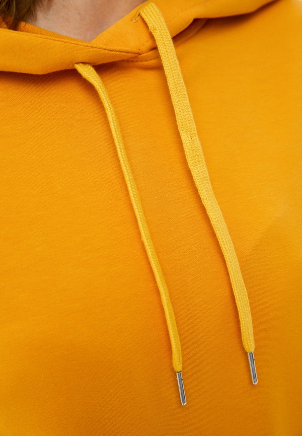 фото Худи tantino