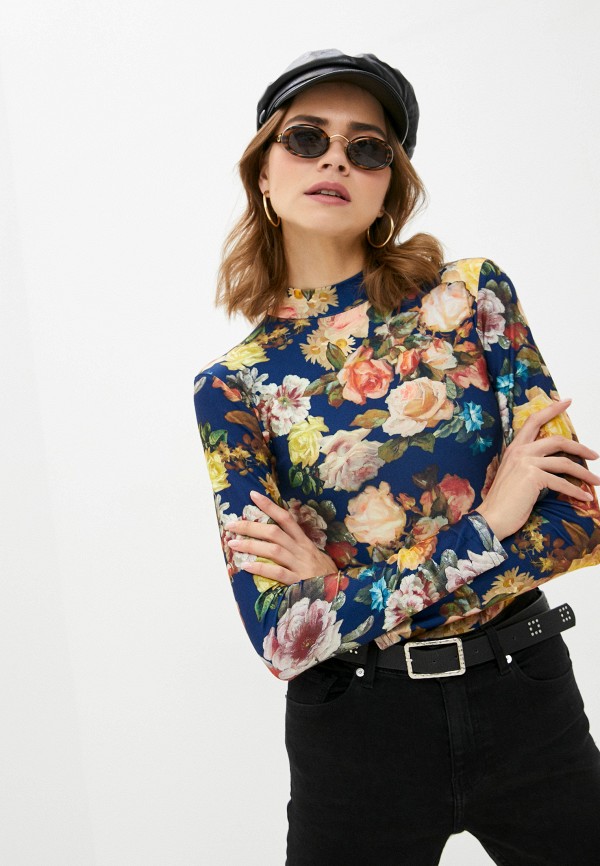 Боди Tantino 2099₽