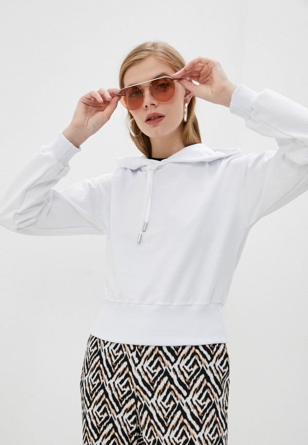 фото Худи tantino