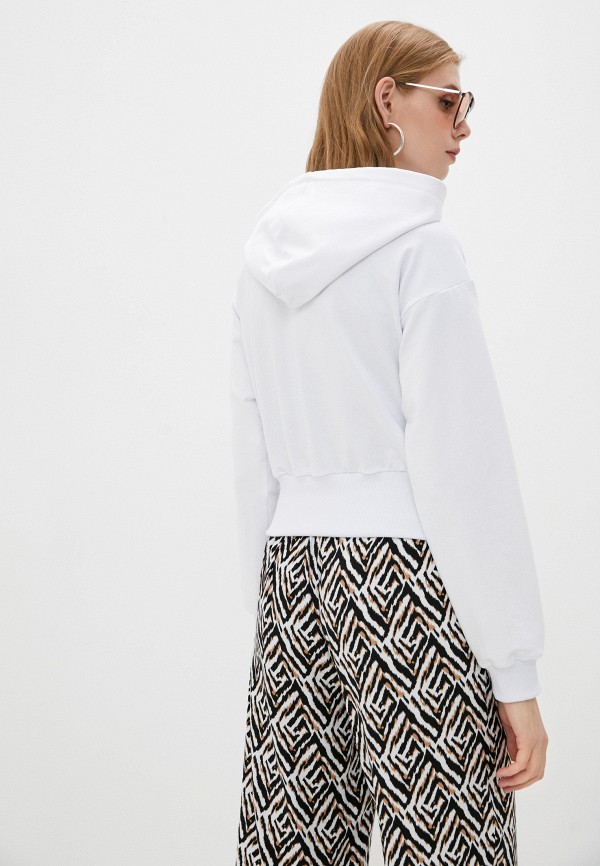 фото Худи tantino