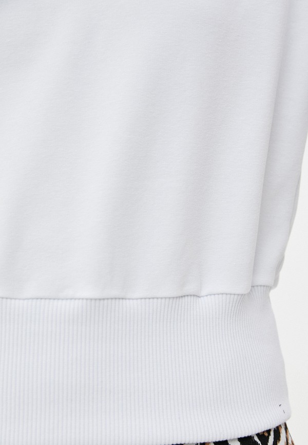 фото Худи tantino