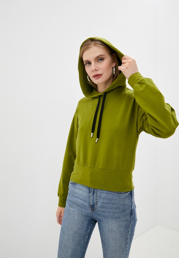 Худи Tantino 3799₽