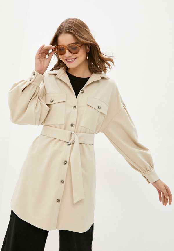 Платье Tantino 6300₽