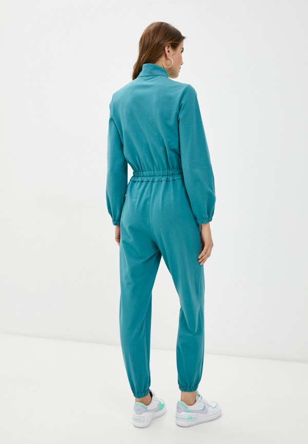 фото Комбинезон tantino