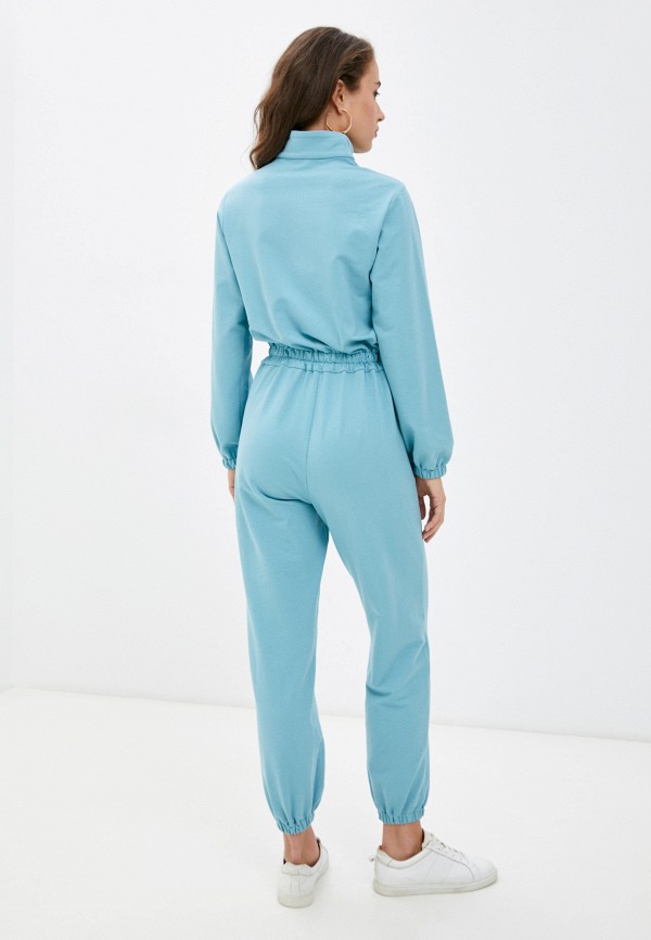 фото Комбинезон tantino