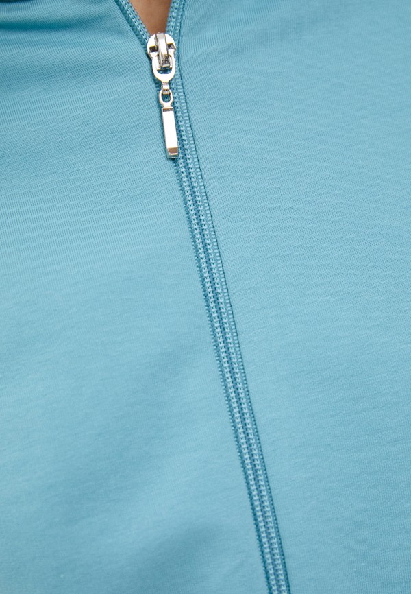 фото Комбинезон tantino