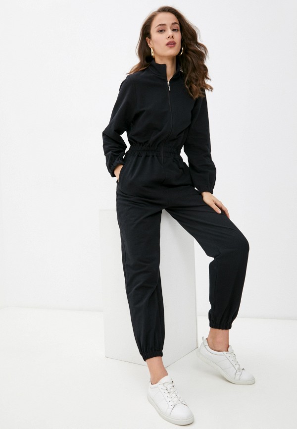 Комбинезон Tantino 4270₽