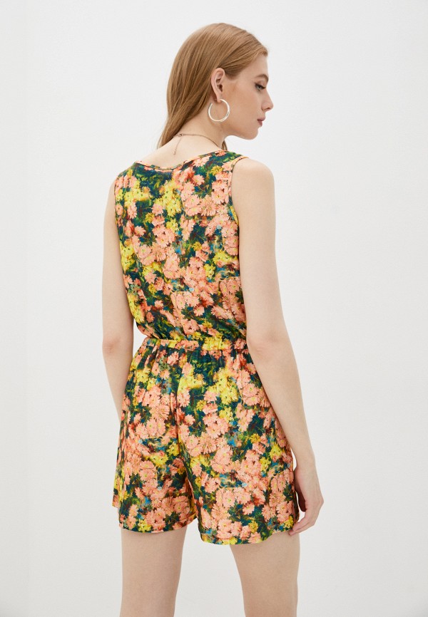 фото Комбинезон tantino