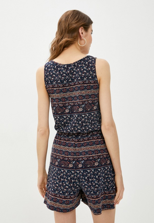 фото Комбинезон tantino