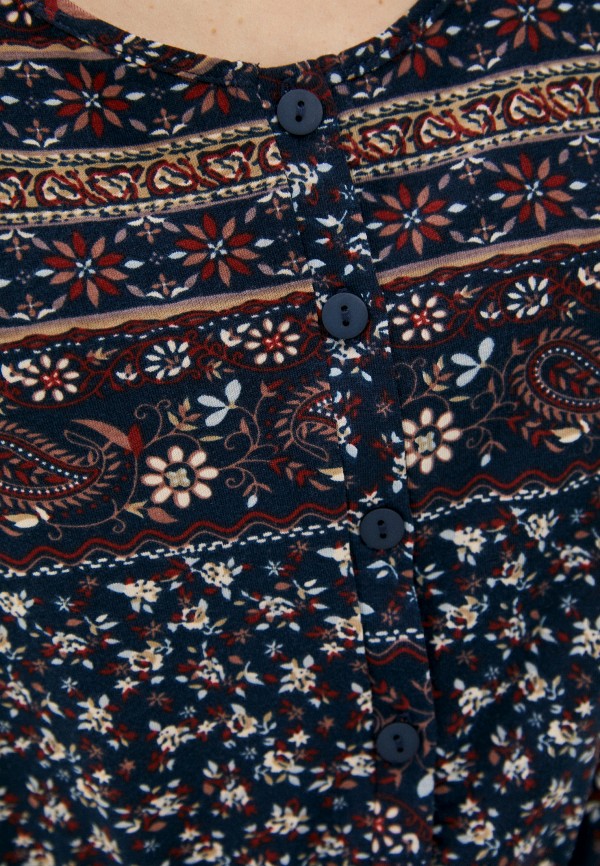 фото Комбинезон tantino