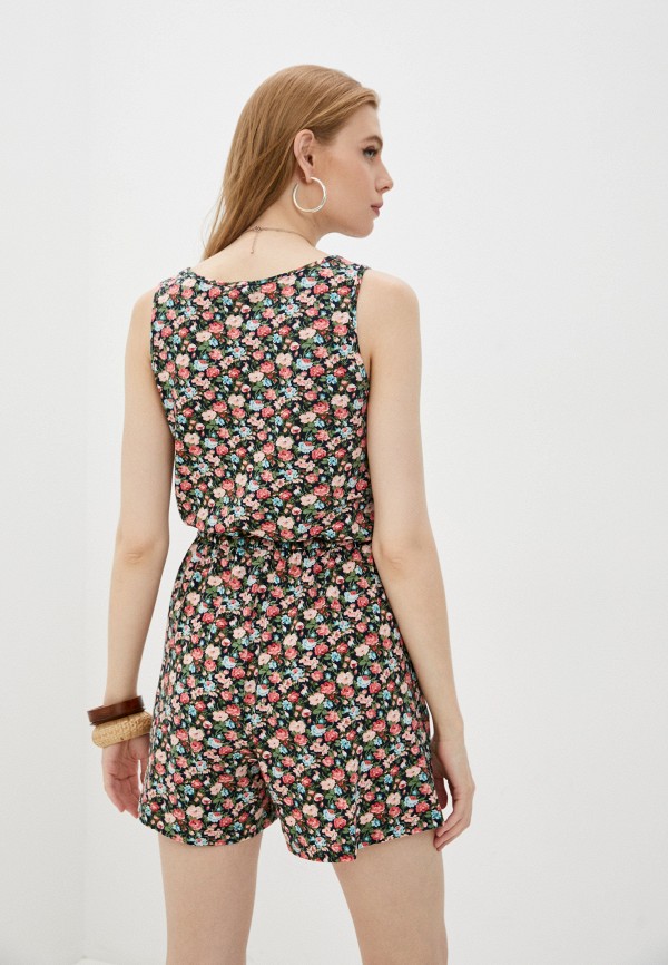 фото Комбинезон tantino