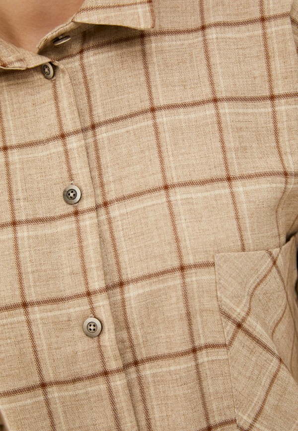 фото Рубашка tantino