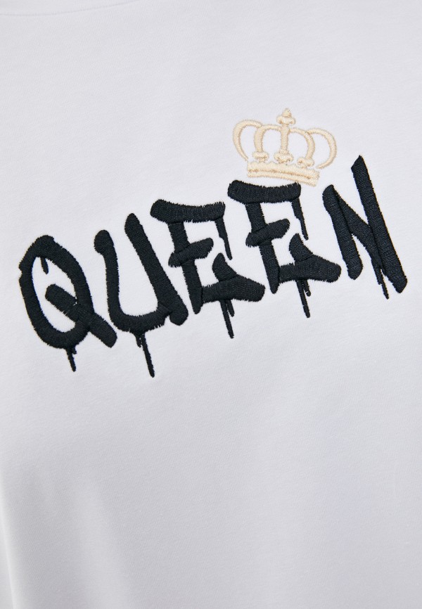 фото Футболка tantino