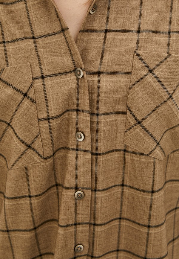 фото Рубашка tantino