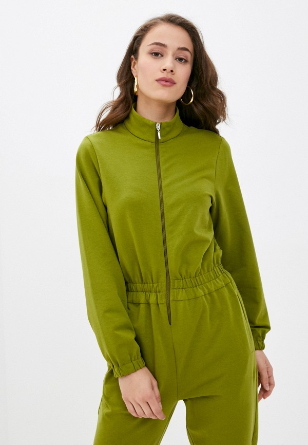 фото Комбинезон tantino