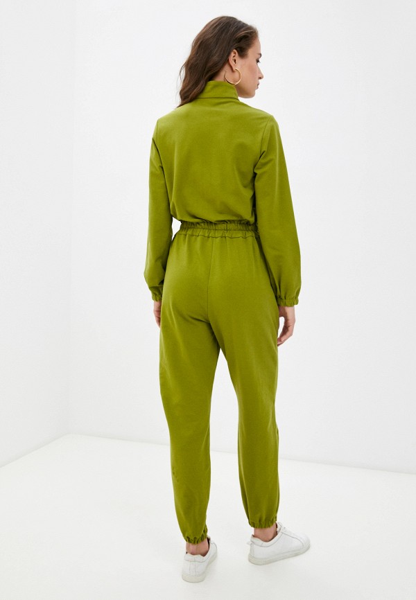 фото Комбинезон tantino