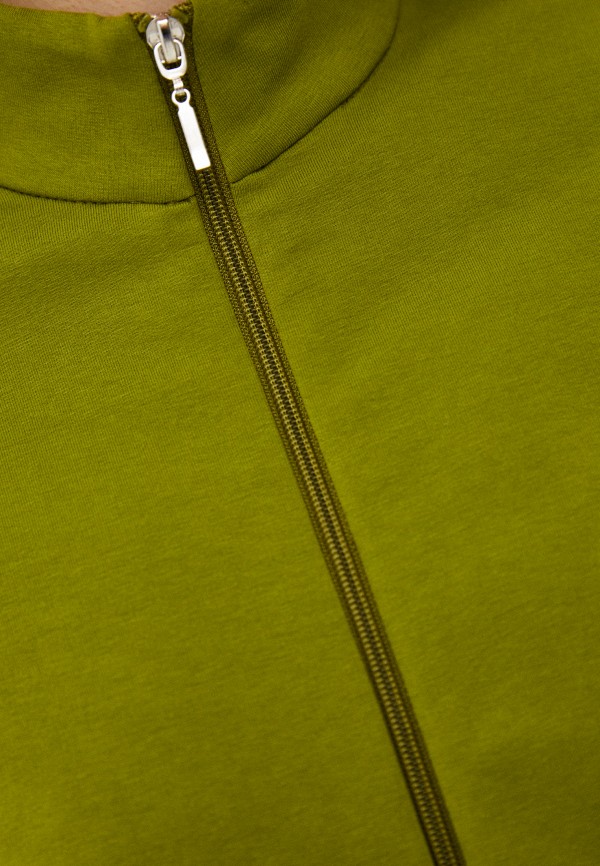 фото Комбинезон tantino