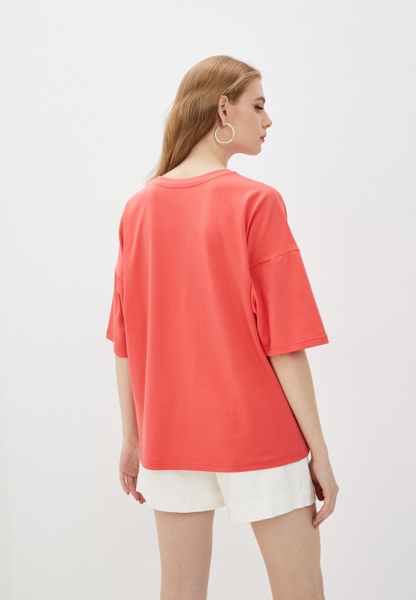 фото Футболка tantino