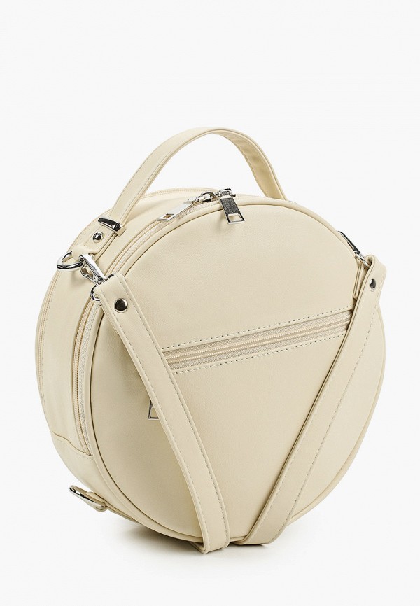 фото Рюкзак antan