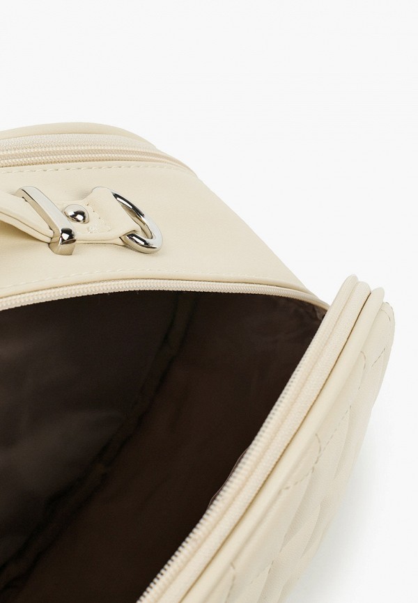 фото Рюкзак antan