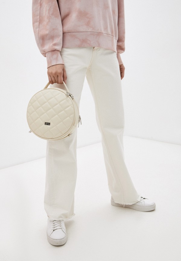 фото Рюкзак antan